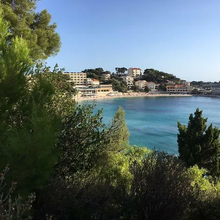 Parc Apartment Bandol