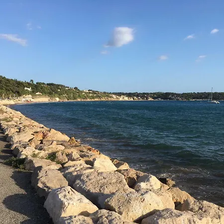 Parc * Bandol